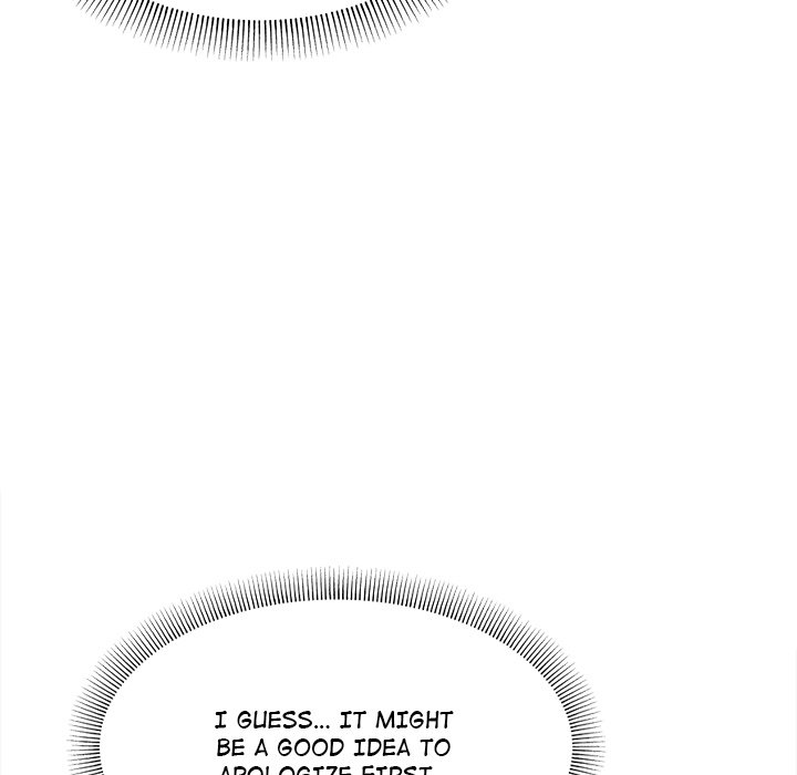 Someone Stop Her! Chapter 5 - Page 57