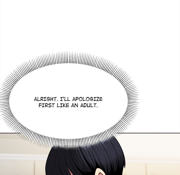 Someone Stop Her! Chapter 5 - Page 60