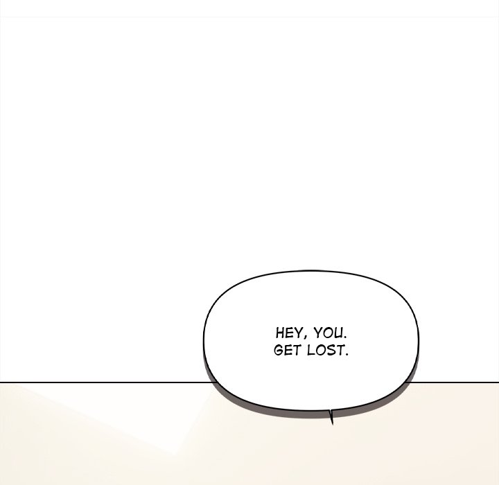 Someone Stop Her! Chapter 5 - Page 65