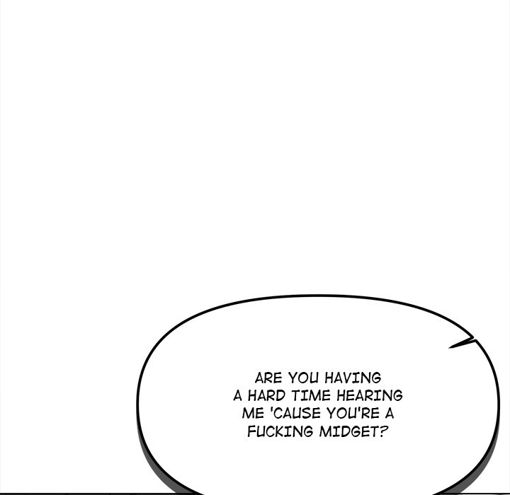 Someone Stop Her! Chapter 5 - Page 82