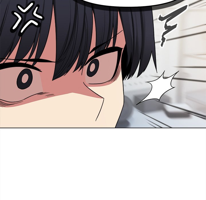 Someone Stop Her! Chapter 5 - Page 83