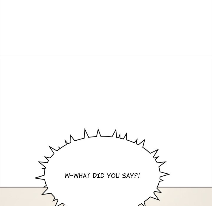 Someone Stop Her! Chapter 5 - Page 84