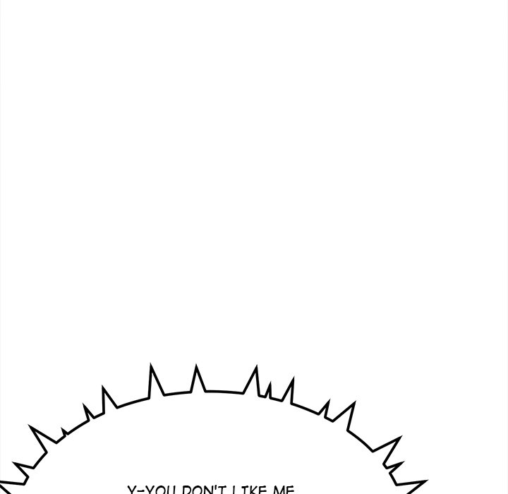 Someone Stop Her! Chapter 5 - Page 87