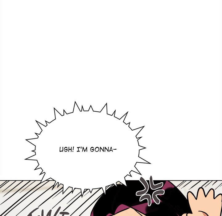 Someone Stop Her! Chapter 5 - Page 94