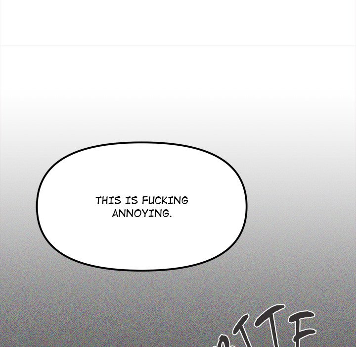 Someone Stop Her! Chapter 5 - Page 106