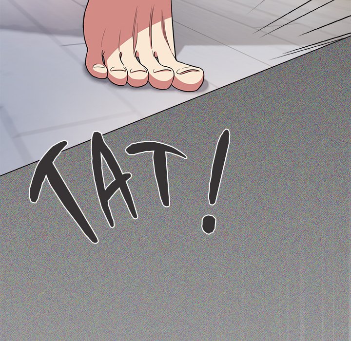 Someone Stop Her! Chapter 5 - Page 110