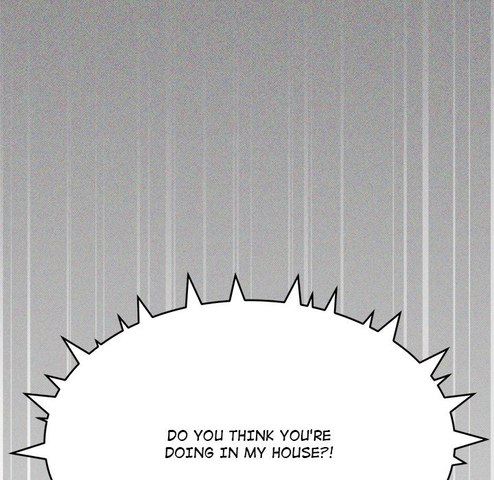 Someone Stop Her! Chapter 5 - Page 111