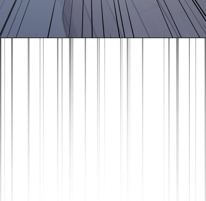 Someone Stop Her! Chapter 5 - Page 114