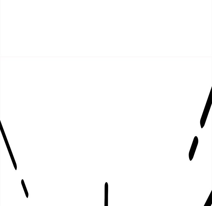 Someone Stop Her! Chapter 5 - Page 116