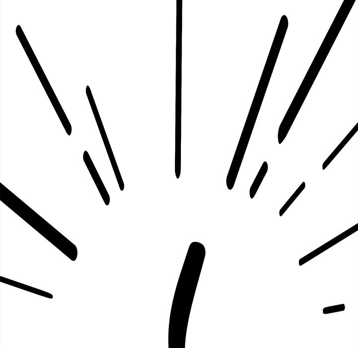 Someone Stop Her! Chapter 5 - Page 117