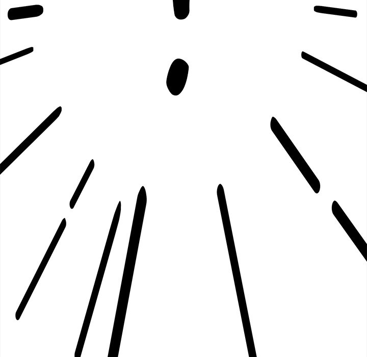 Someone Stop Her! Chapter 5 - Page 118