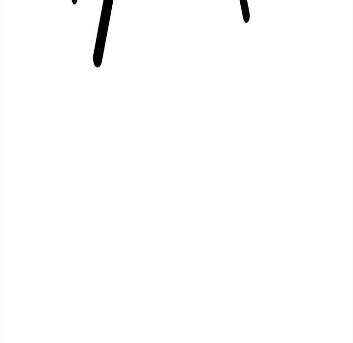 Someone Stop Her! Chapter 5 - Page 119