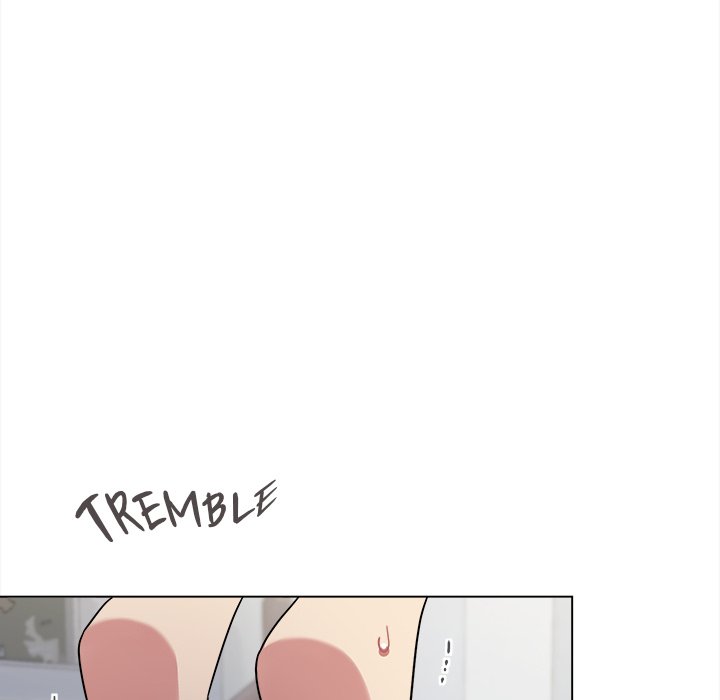 Someone Stop Her! Chapter 5 - Page 120