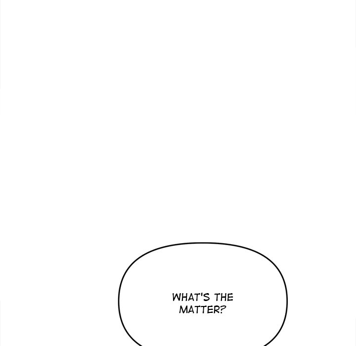 Someone Stop Her! Chapter 5 - Page 128