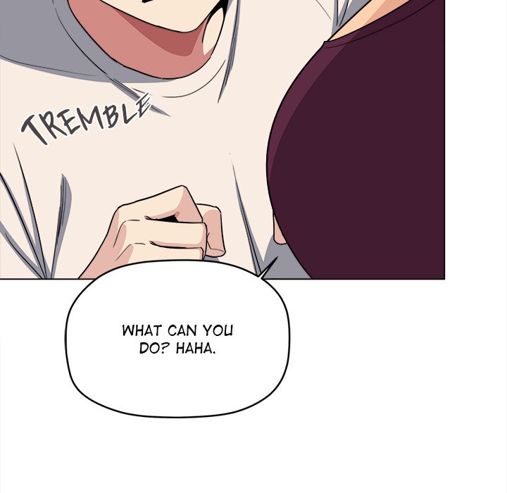 Someone Stop Her! Chapter 5 - Page 135