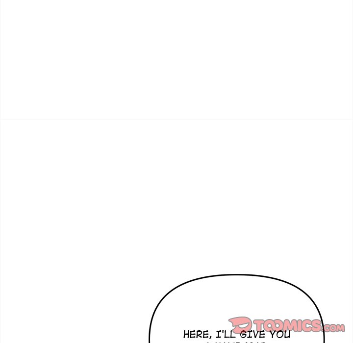 Someone Stop Her! Chapter 5 - Page 136