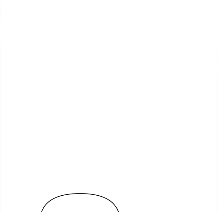 Someone Stop Her! Chapter 5 - Page 141