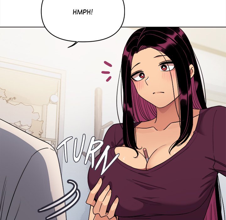 Someone Stop Her! Chapter 5 - Page 142