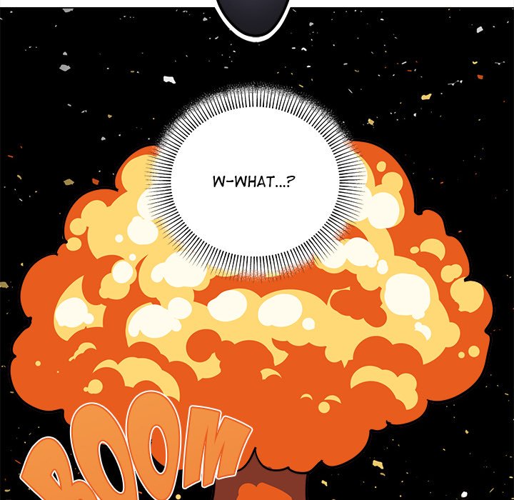 Someone Stop Her! Chapter 5 - Page 146