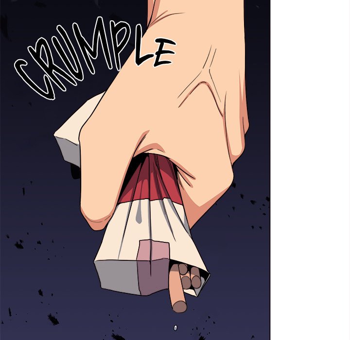 Someone Stop Her! Chapter 5 - Page 157