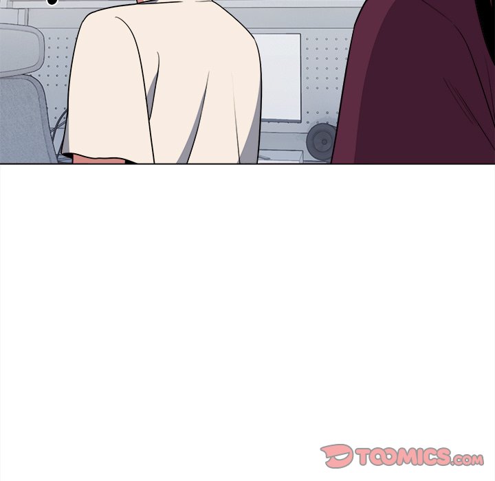 Someone Stop Her! Chapter 5 - Page 160