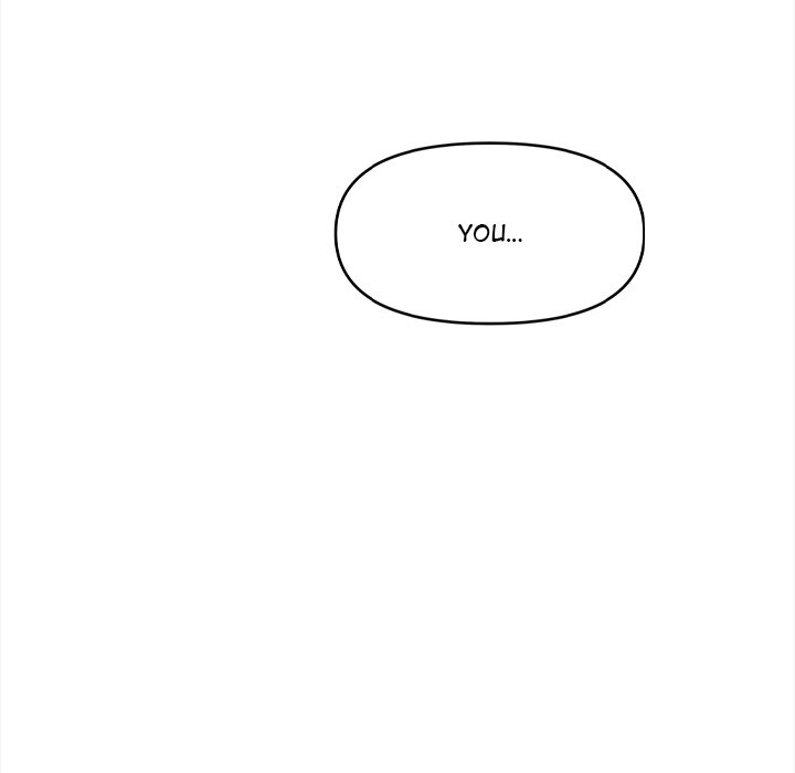 Someone Stop Her! Chapter 5 - Page 161