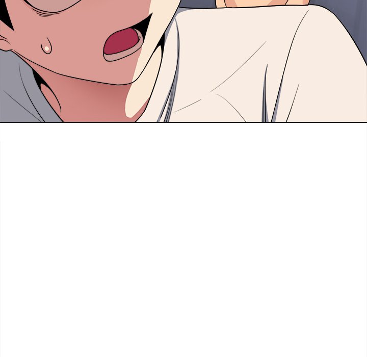 Someone Stop Her! Chapter 5 - Page 165