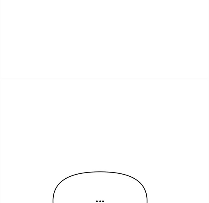 Someone Stop Her! Chapter 5 - Page 166