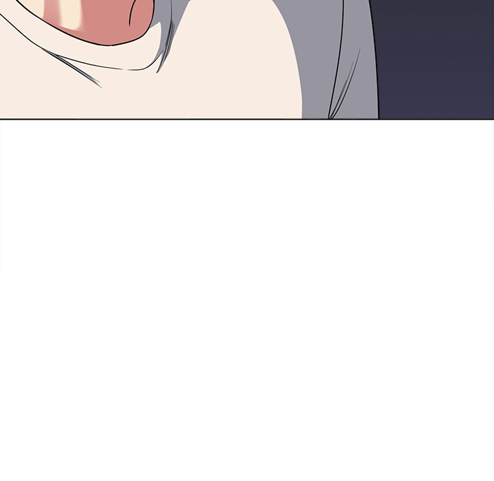 Someone Stop Her! Chapter 5 - Page 179