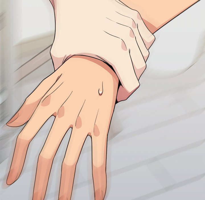 Someone Stop Her! Chapter 5 - Page 181