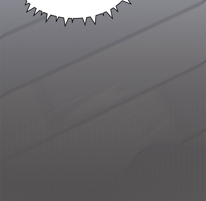 Someone Stop Her! Chapter 5 - Page 183