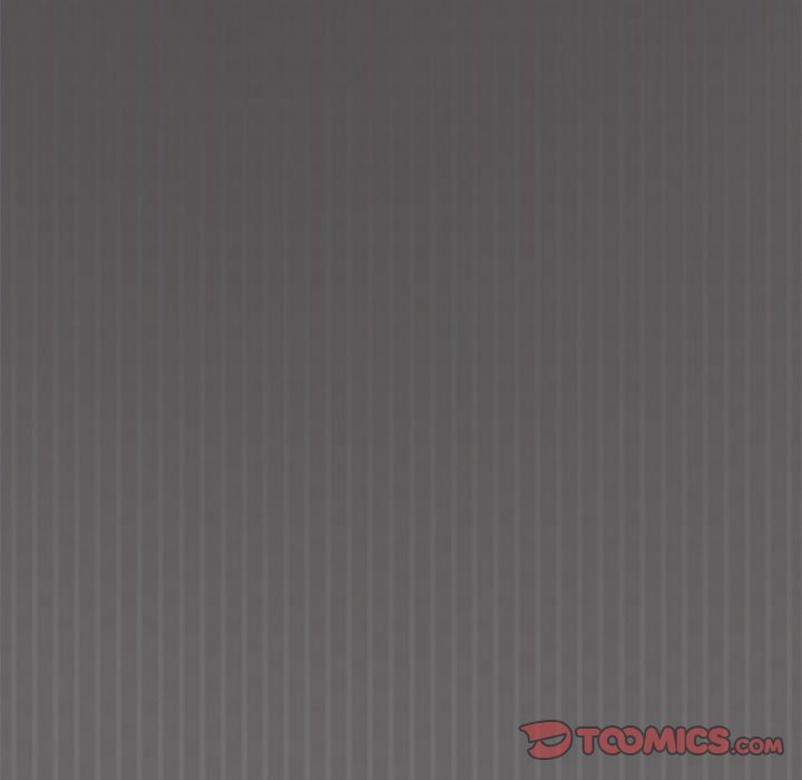 Someone Stop Her! Chapter 5 - Page 184