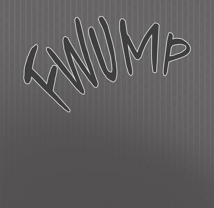 Someone Stop Her! Chapter 5 - Page 185