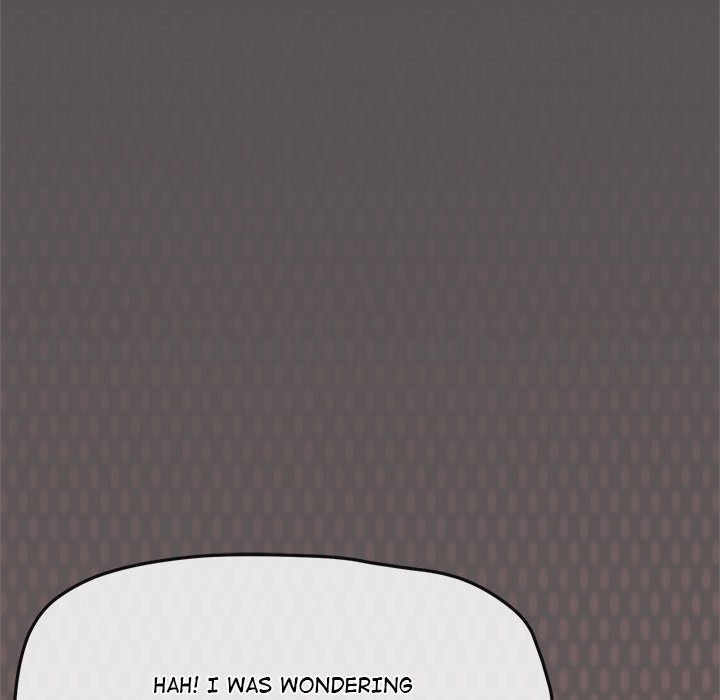 Someone Stop Her! Chapter 5 - Page 190