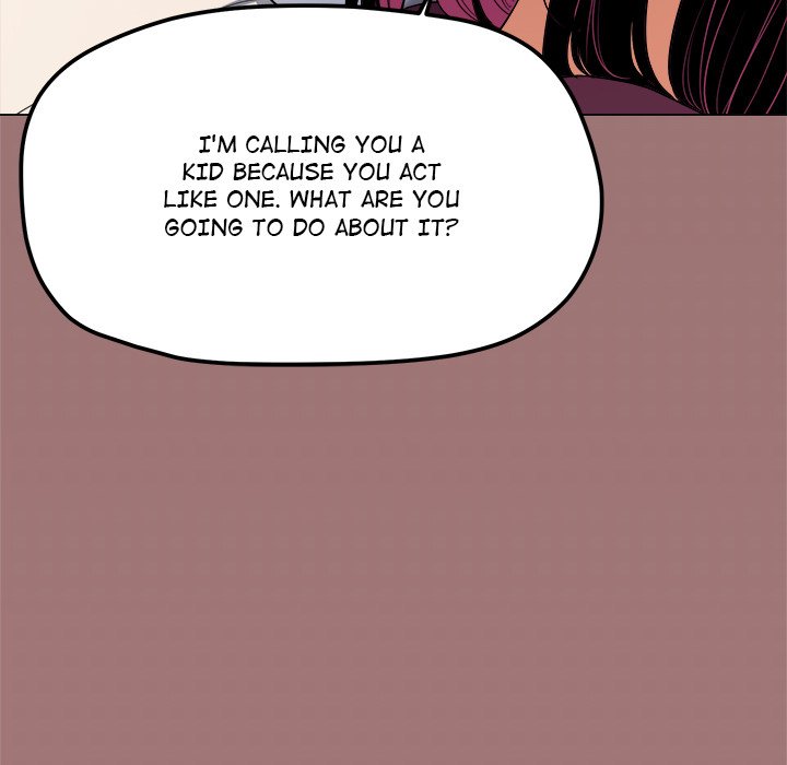 Someone Stop Her! Chapter 5 - Page 195