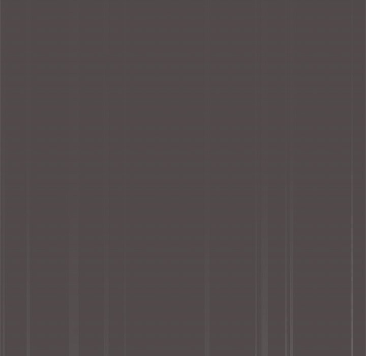 Someone Stop Her! Chapter 5 - Page 202