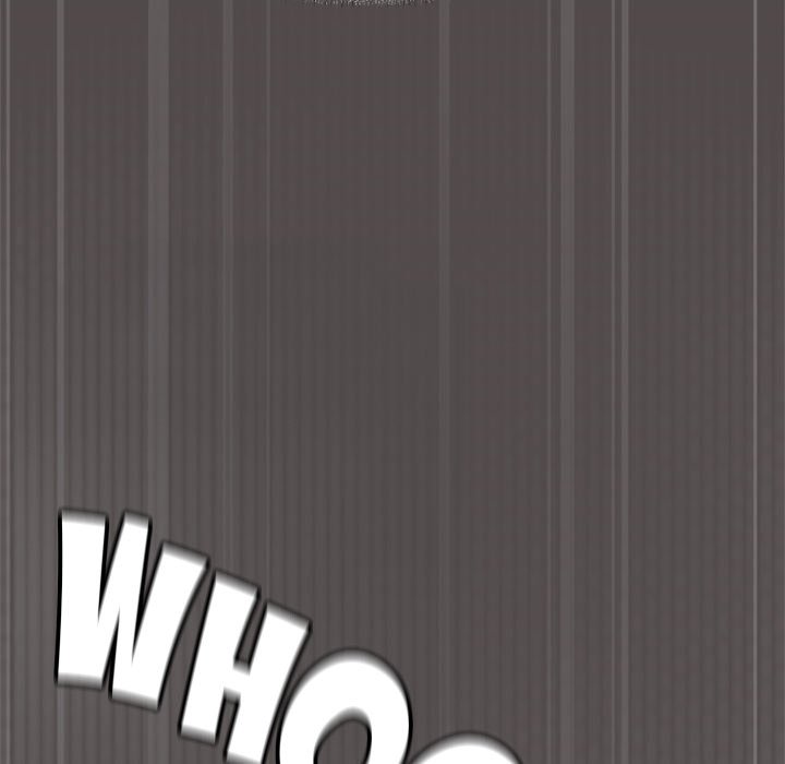 Someone Stop Her! Chapter 5 - Page 204