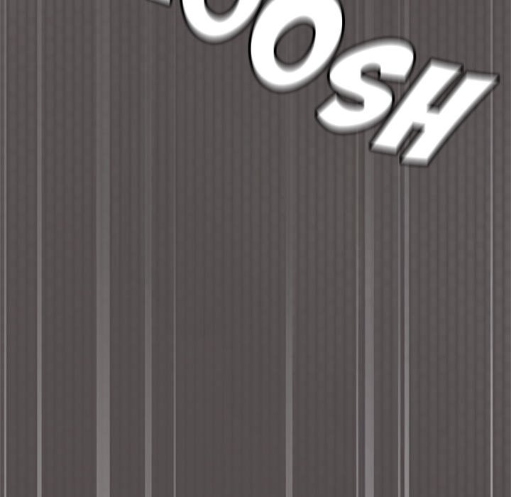 Someone Stop Her! Chapter 5 - Page 205