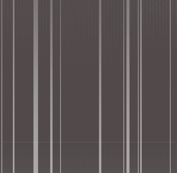 Someone Stop Her! Chapter 5 - Page 206