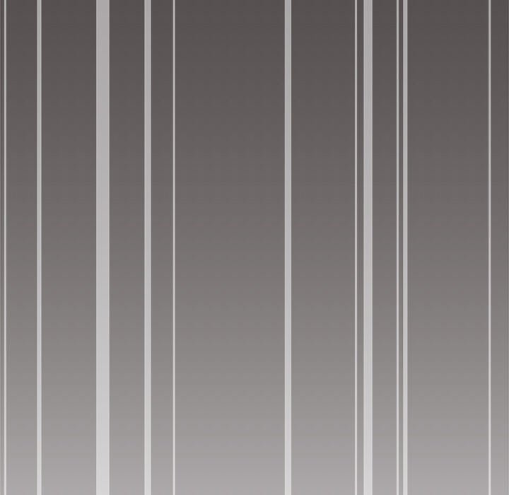 Someone Stop Her! Chapter 5 - Page 207