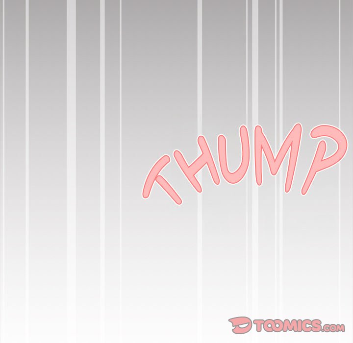 Someone Stop Her! Chapter 5 - Page 208