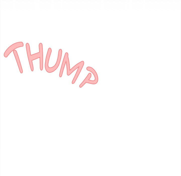 Someone Stop Her! Chapter 5 - Page 209