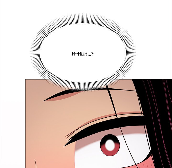 Someone Stop Her! Chapter 5 - Page 210