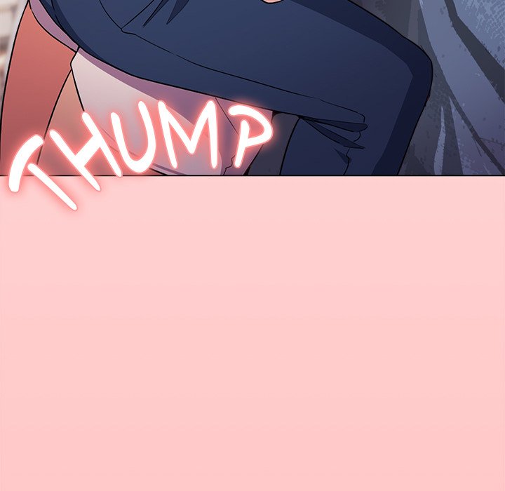 Someone Stop Her! Chapter 5 - Page 214