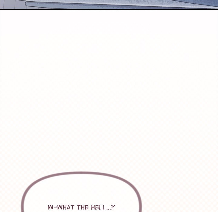 Someone Stop Her! Chapter 6 - Page 6