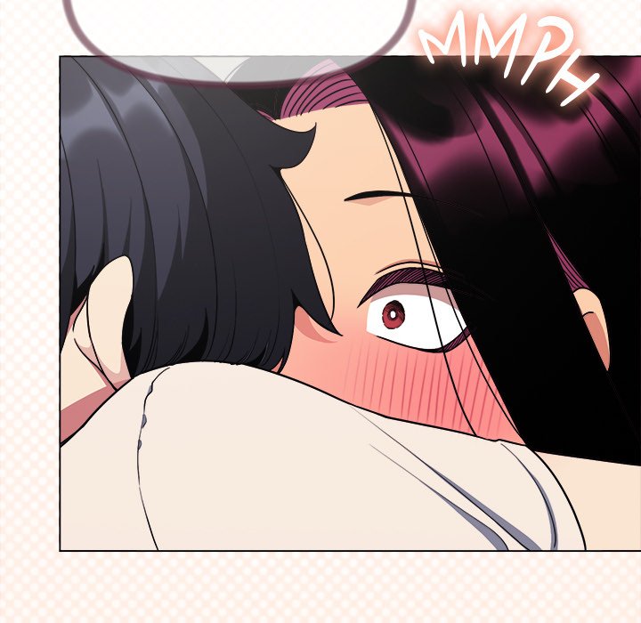 Someone Stop Her! Chapter 6 - Page 7