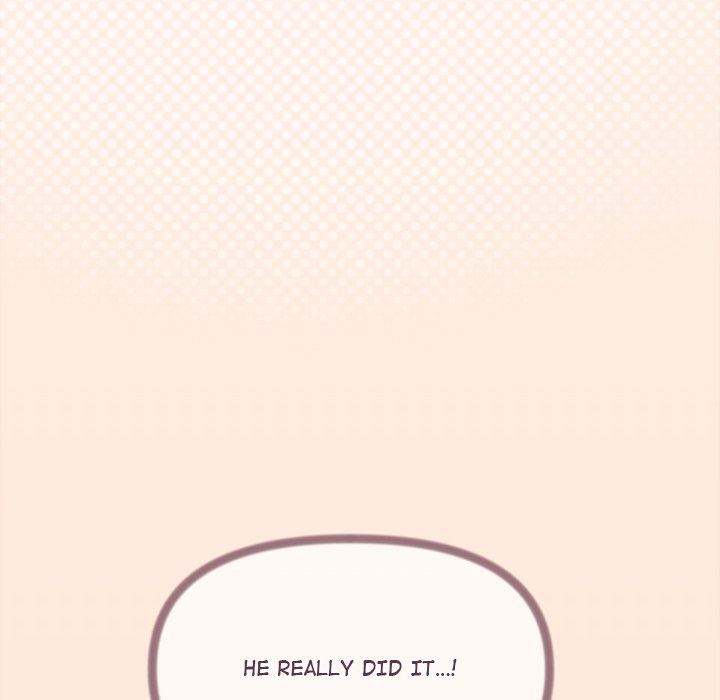 Someone Stop Her! Chapter 6 - Page 8