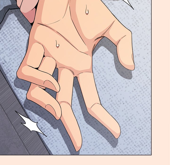 Someone Stop Her! Chapter 6 - Page 13