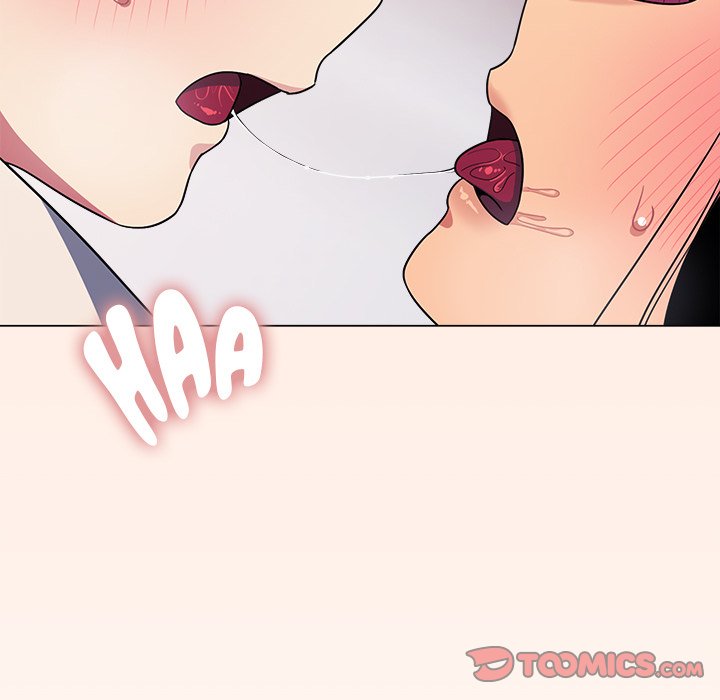 Someone Stop Her! Chapter 6 - Page 16