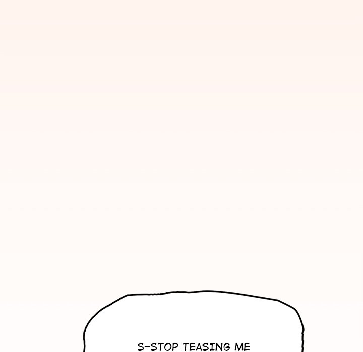 Someone Stop Her! Chapter 6 - Page 17